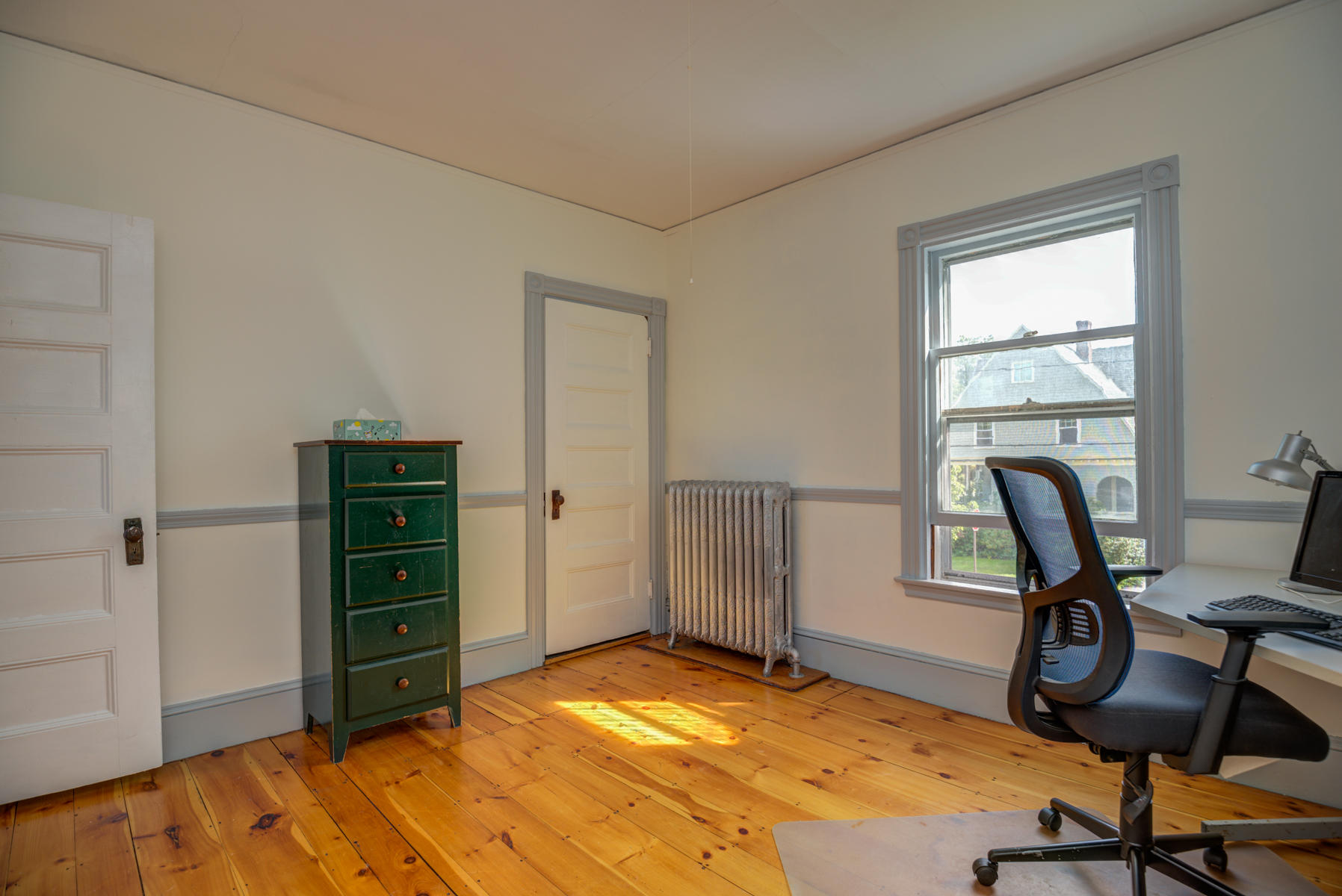 54 Glenwood Avenue Portland ME 04103