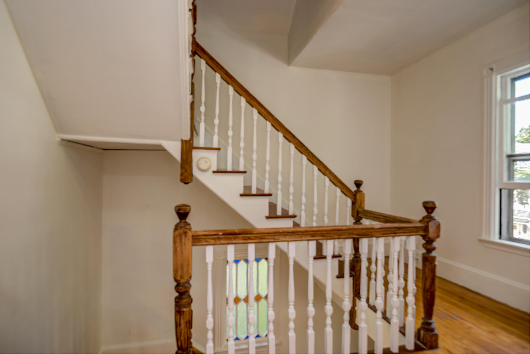 54 Glenwood Avenue Portland ME 04103