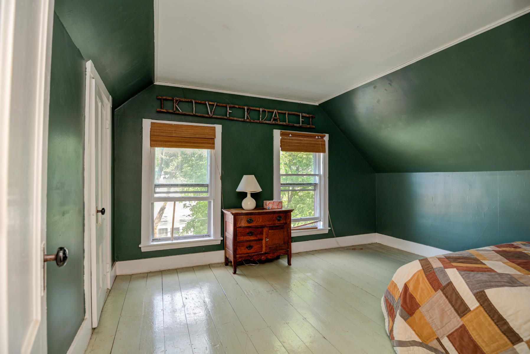 54 Glenwood Avenue Portland ME 04103
