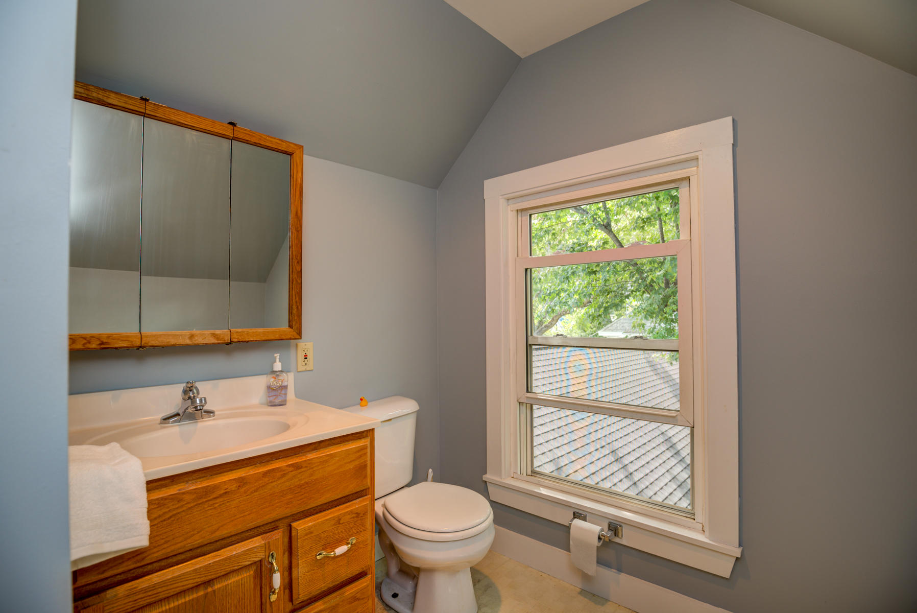 54 Glenwood Avenue Portland ME 04103