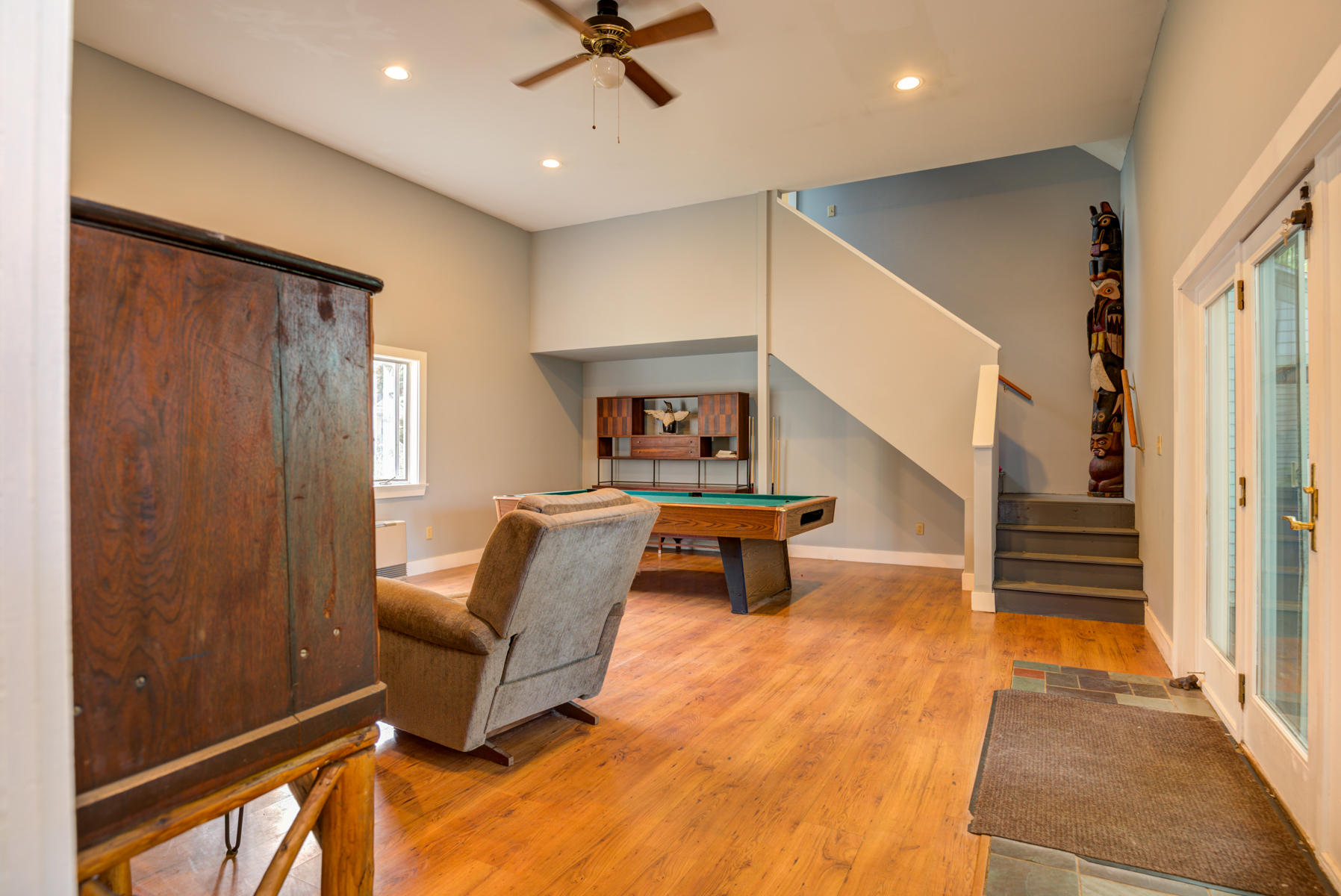 54 Glenwood Avenue Portland ME 04103