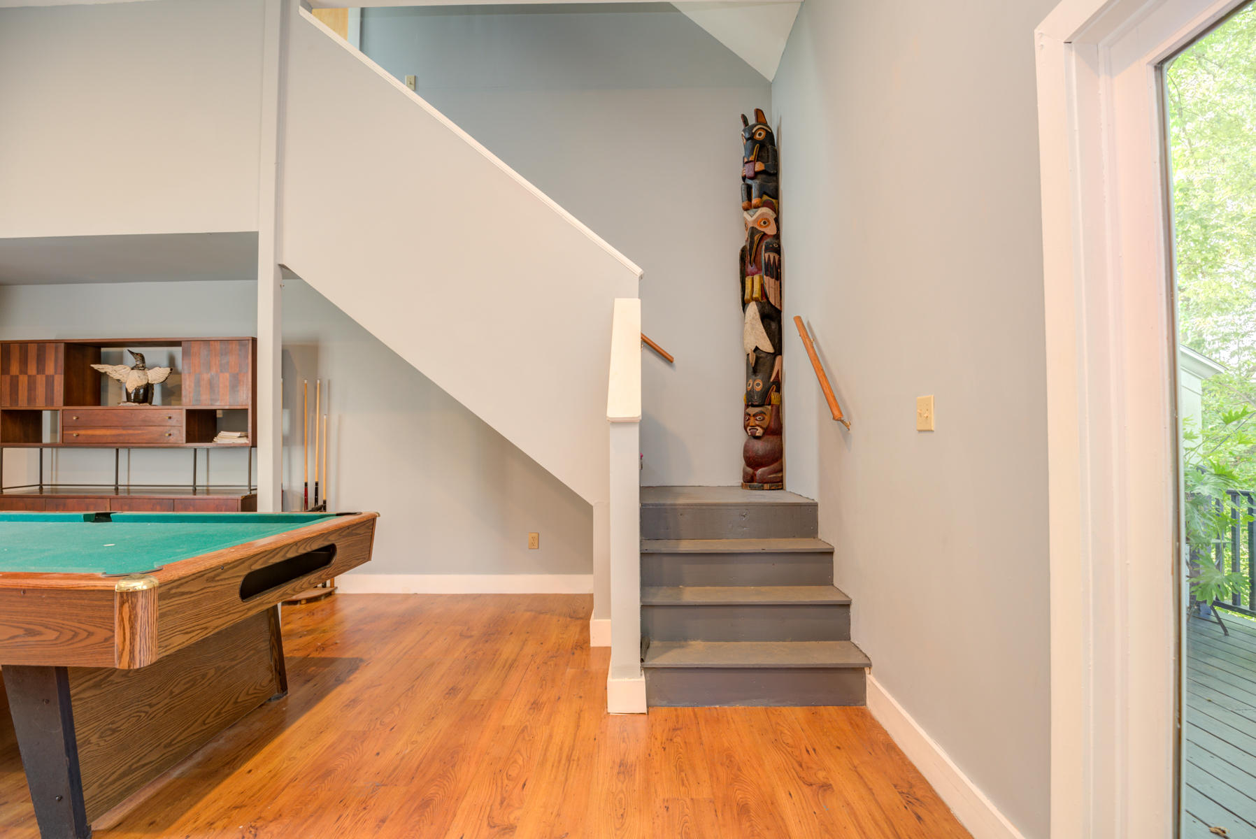 54 Glenwood Avenue Portland ME 04103