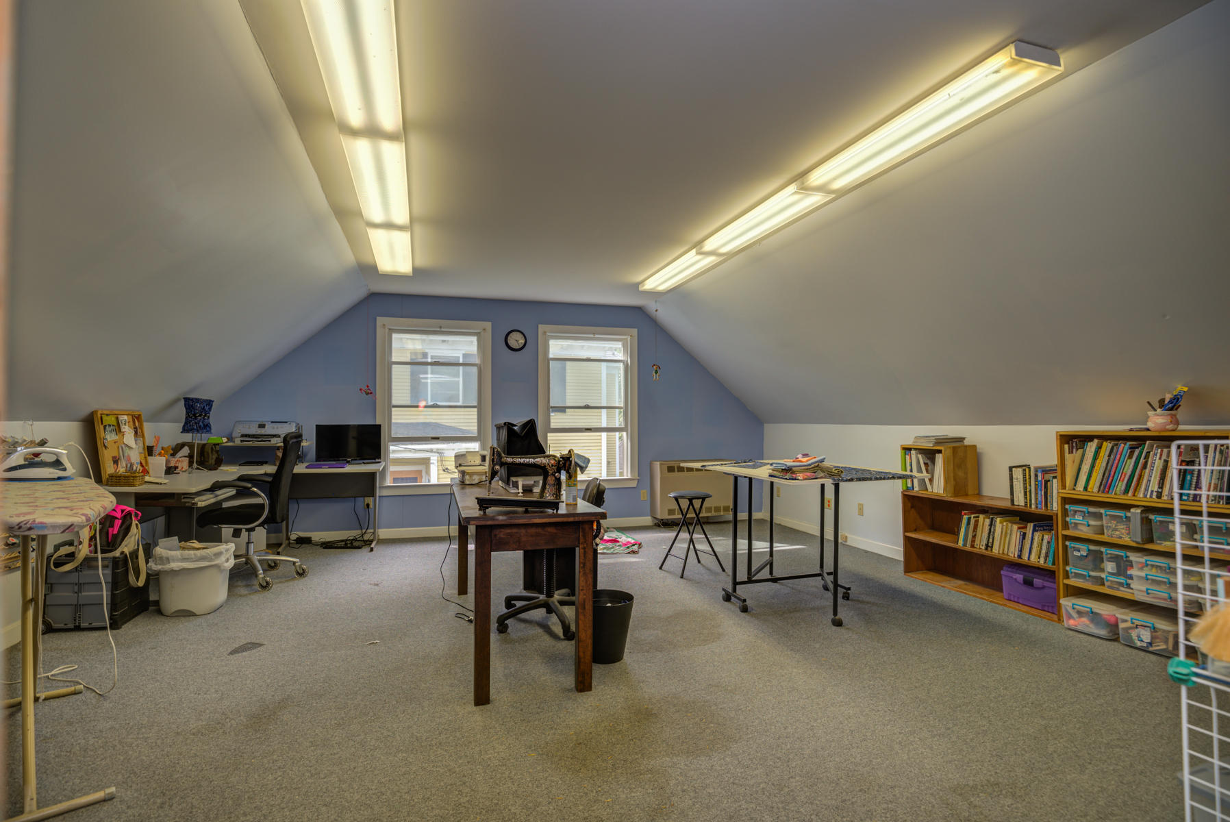 54 Glenwood Avenue Portland ME 04103