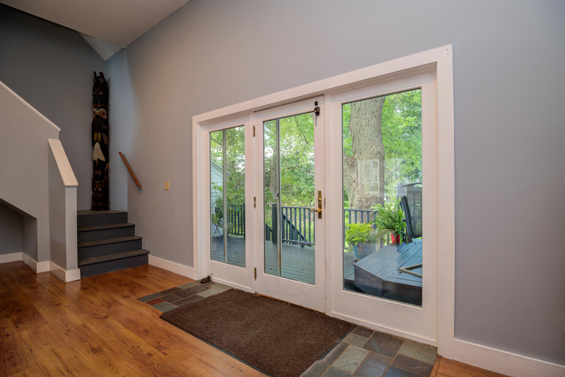 54 Glenwood Avenue Portland ME 04103