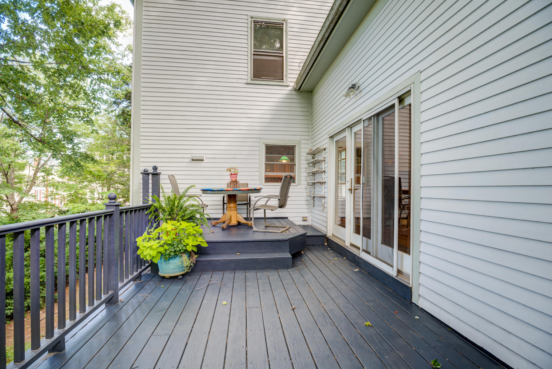 54 Glenwood Avenue Portland ME 04103