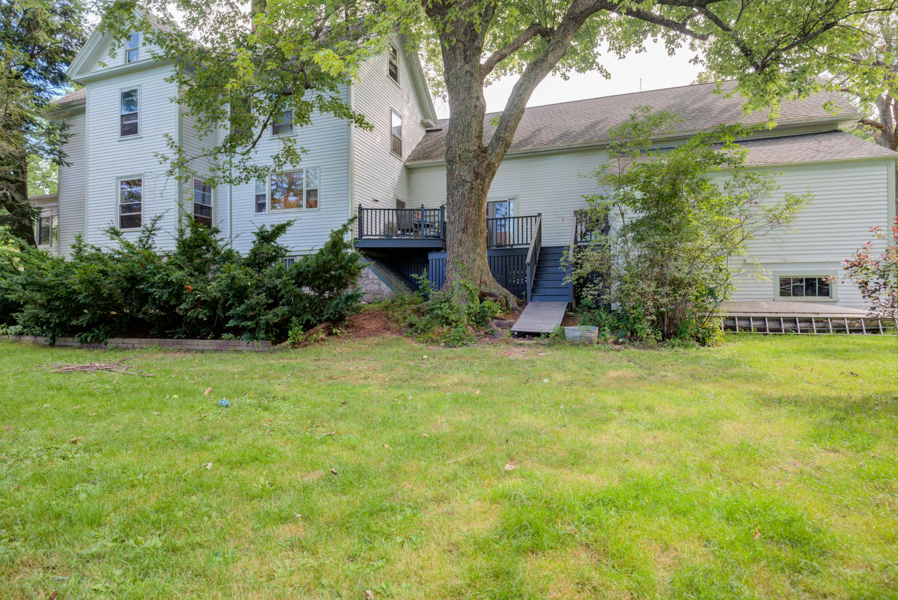 54 Glenwood Avenue Portland ME 04103