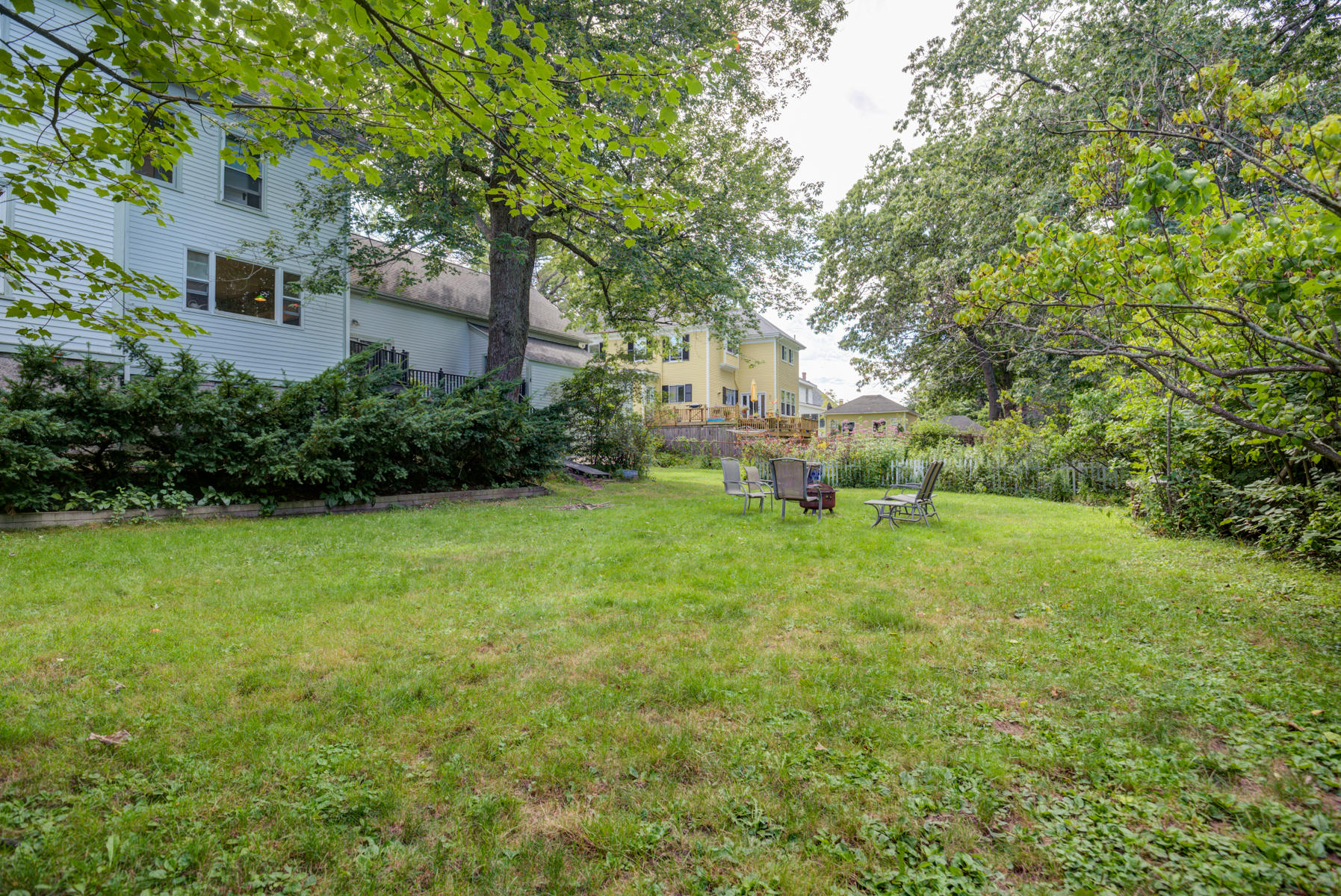 54 Glenwood Avenue Portland ME 04103