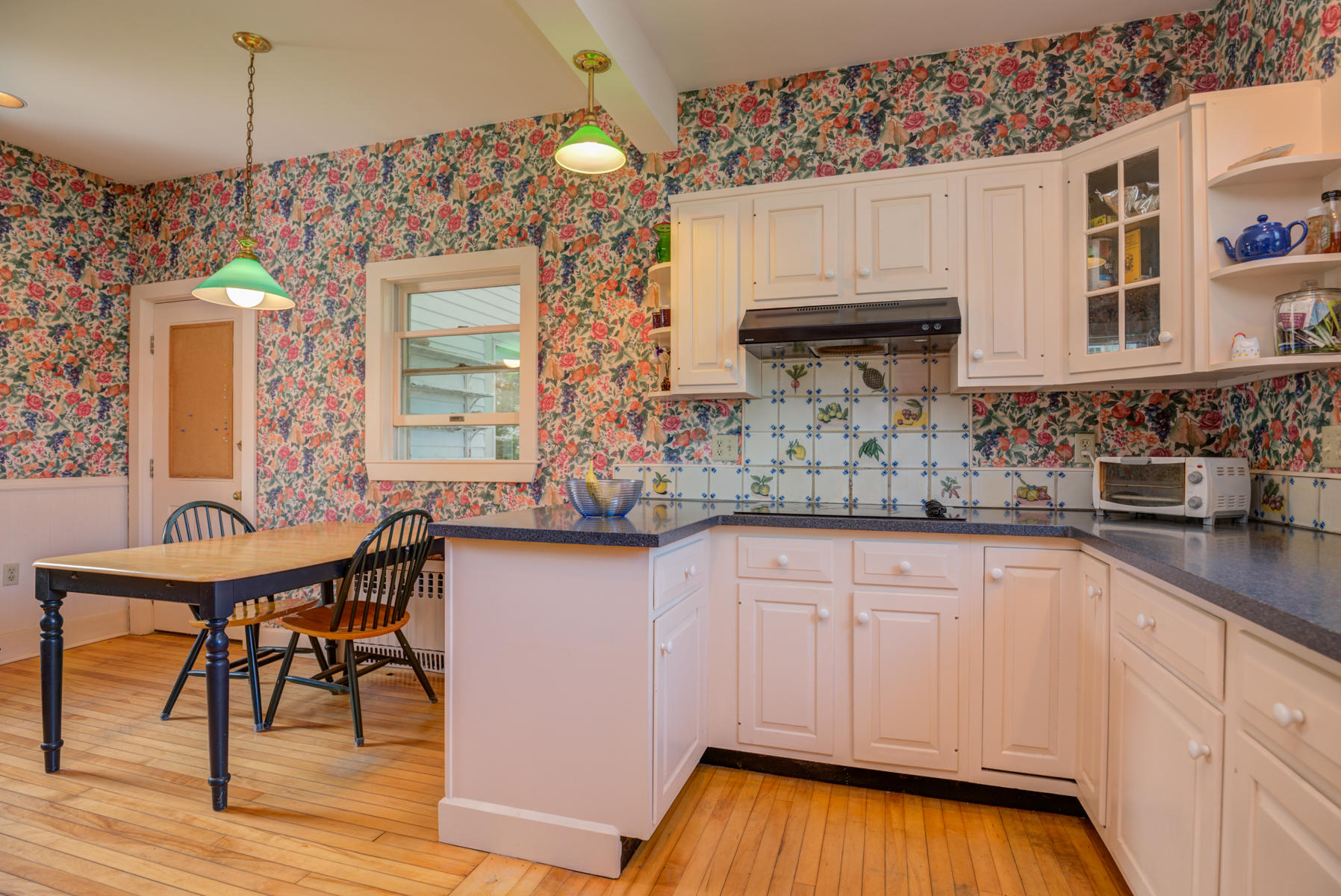 54 Glenwood Avenue Portland ME 04103