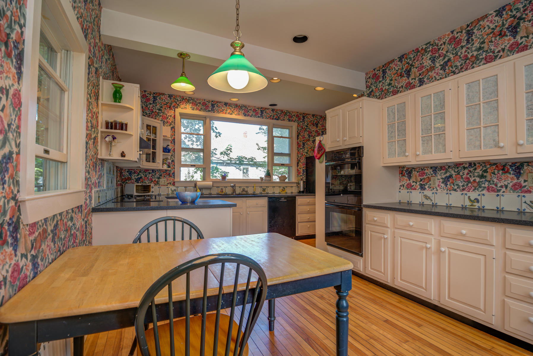 54 Glenwood Avenue Portland ME 04103