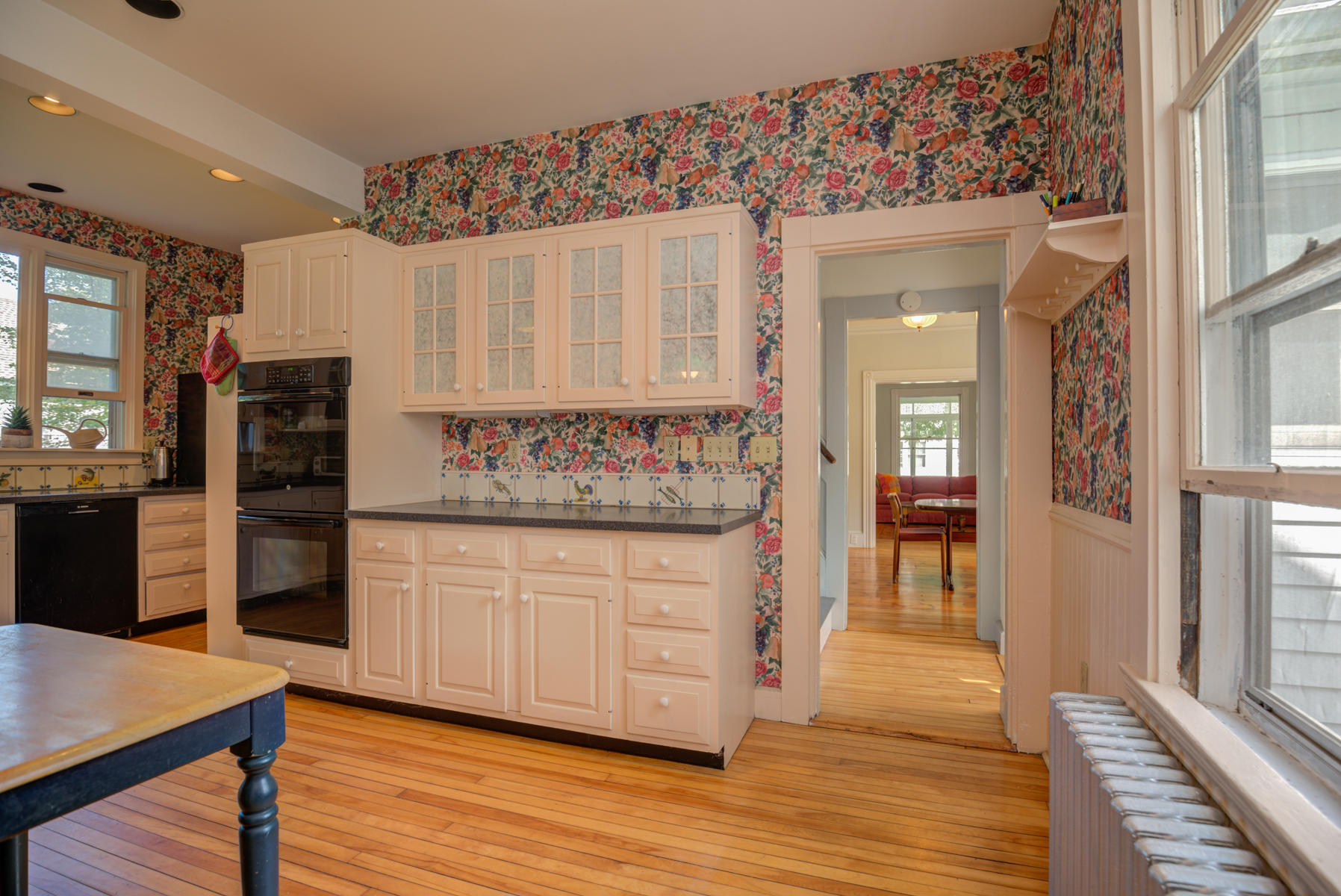 54 Glenwood Avenue Portland ME 04103