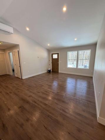 103 Goodwin Road Newfield ME 04095