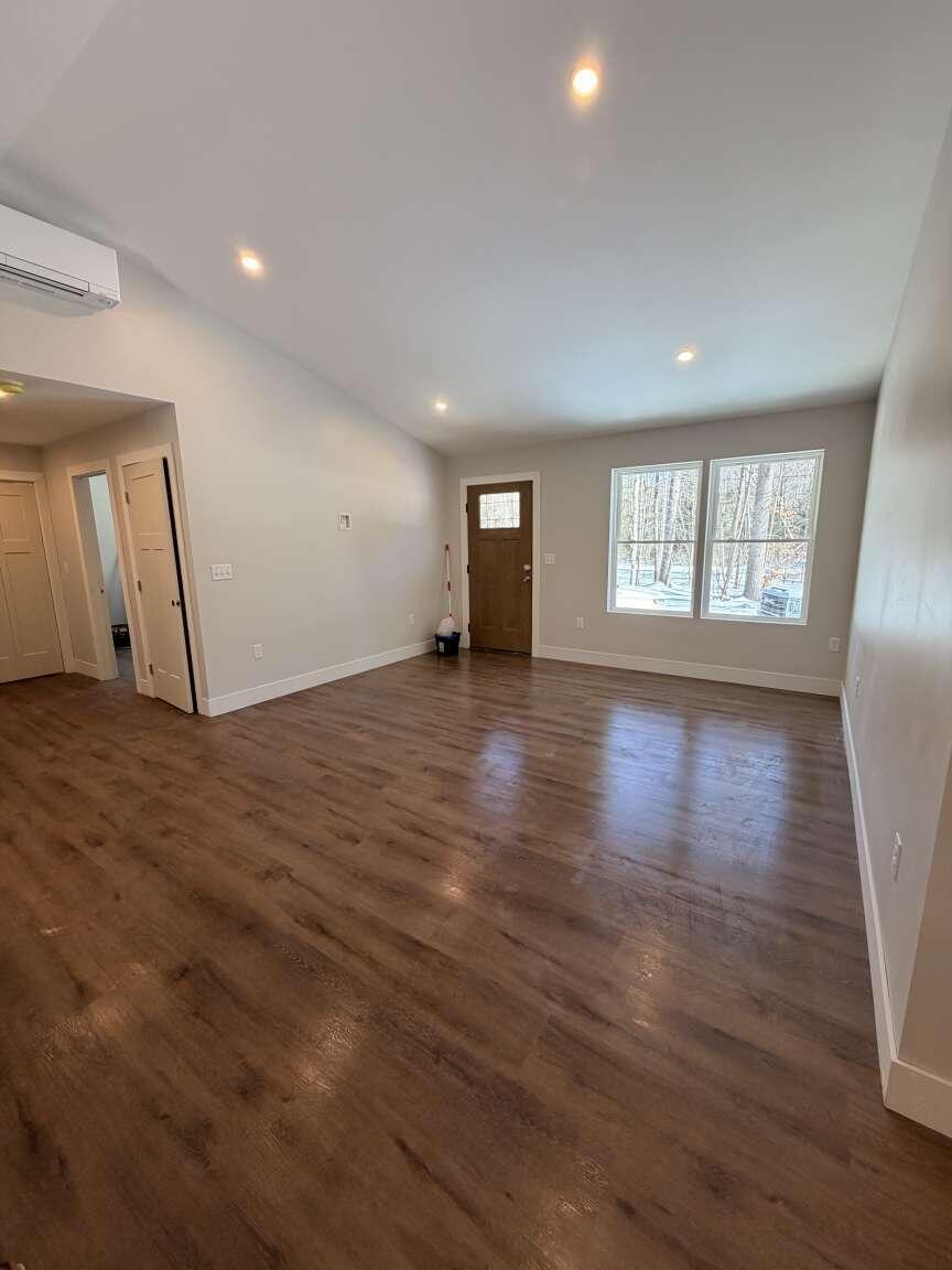 103 Goodwin Road Newfield ME 04095