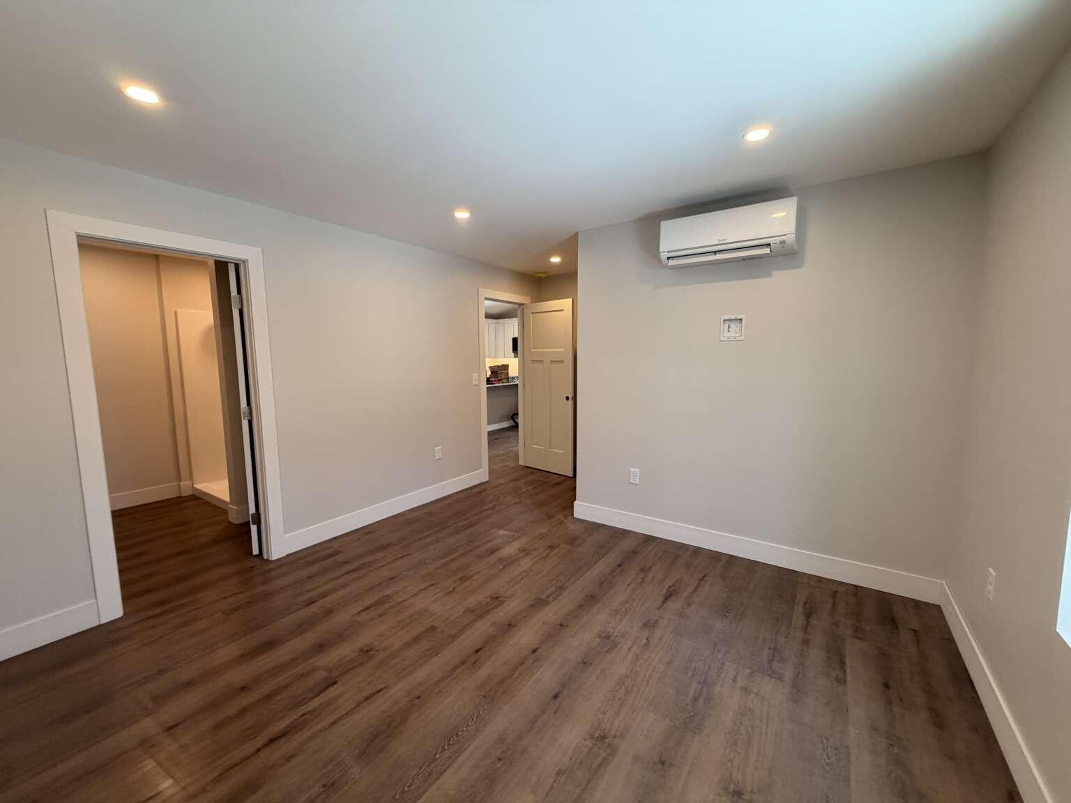 103 Goodwin Road Newfield ME 04095