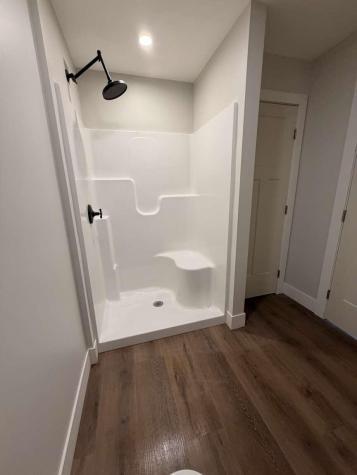 103 Goodwin Road Newfield ME 04095