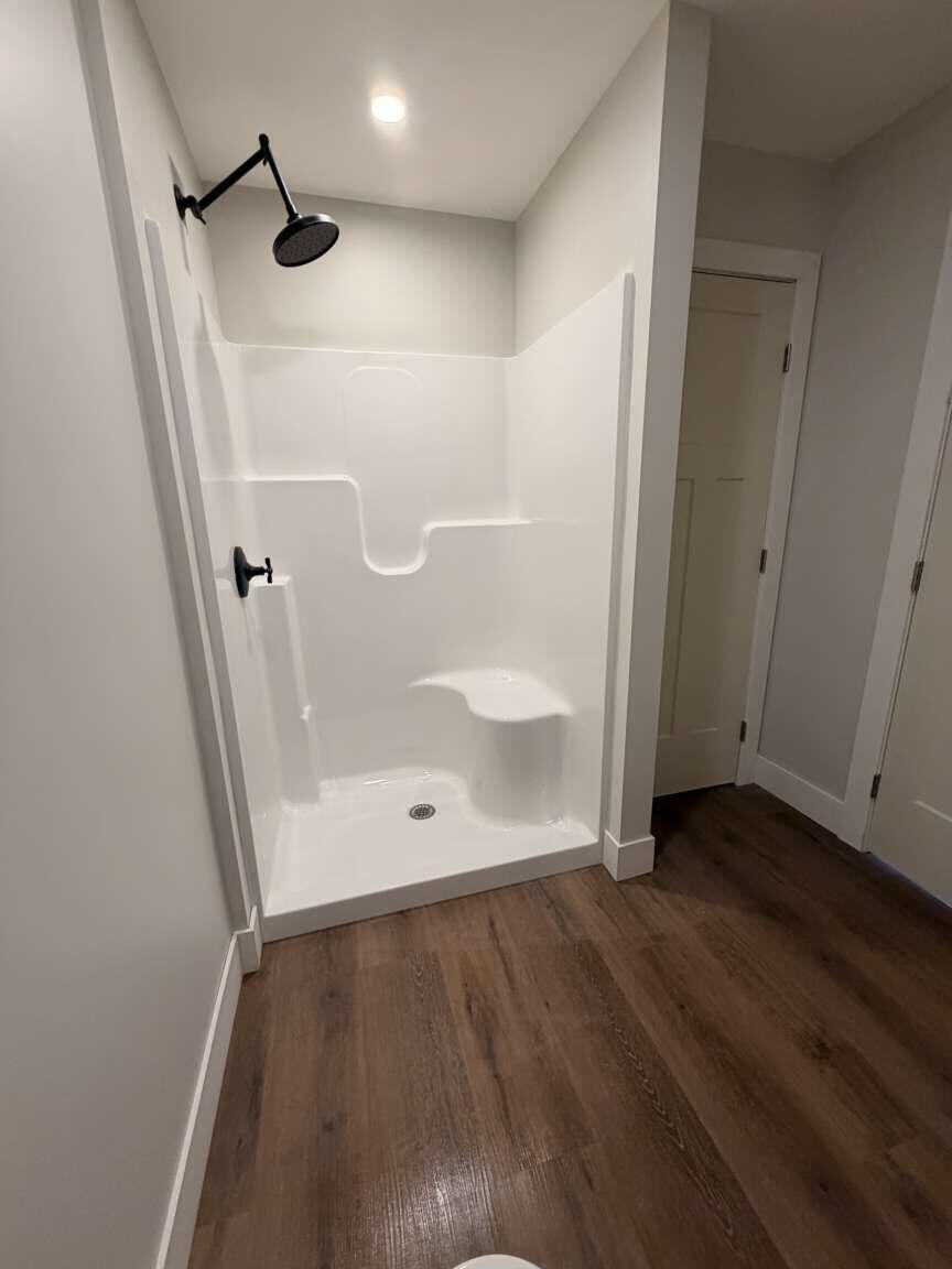 103 Goodwin Road Newfield ME 04095