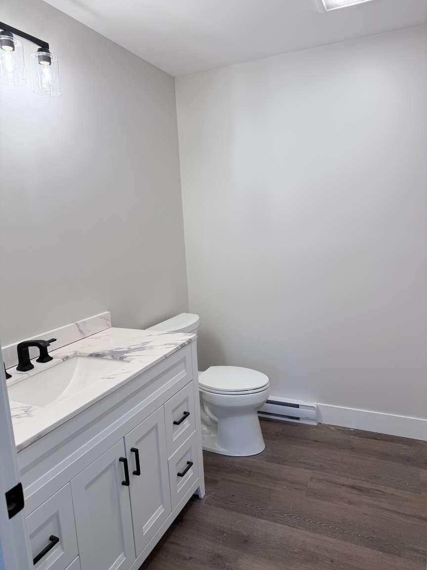 103 Goodwin Road Newfield ME 04095