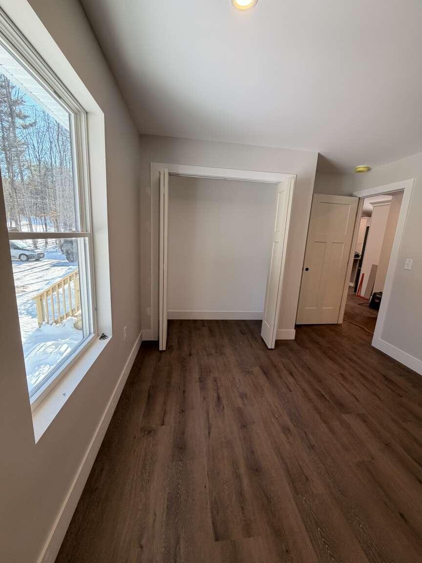 103 Goodwin Road Newfield ME 04095