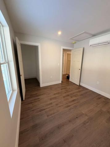 103 Goodwin Road Newfield ME 04095