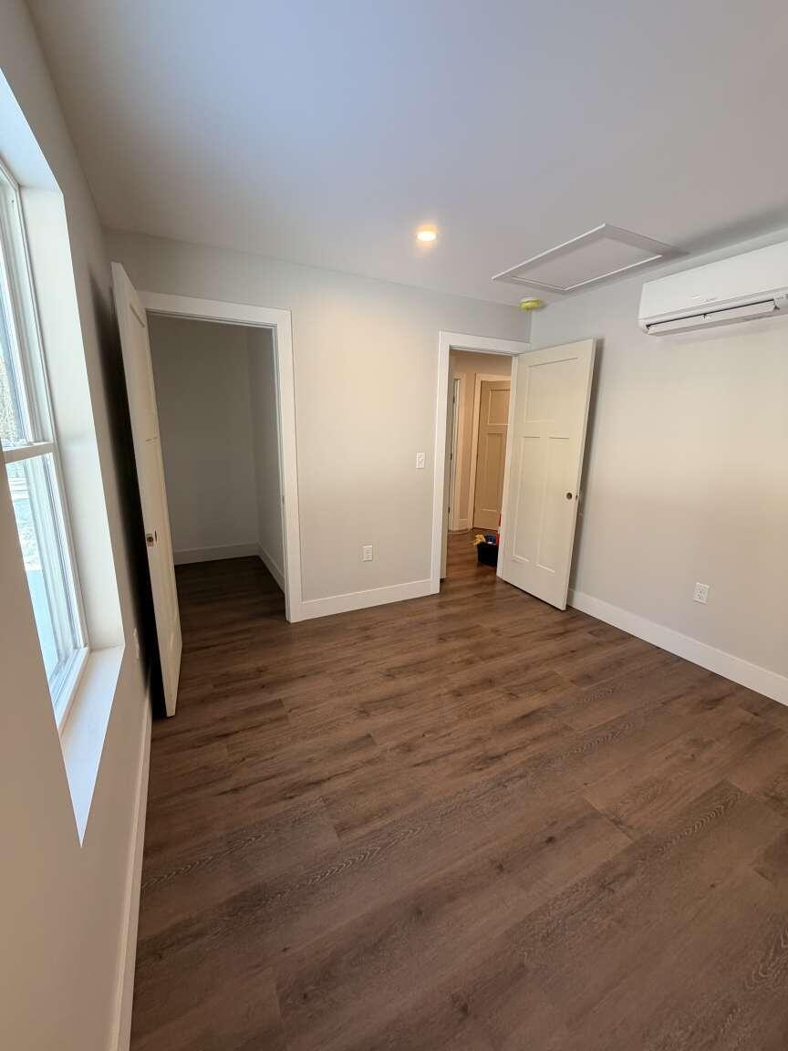 103 Goodwin Road Newfield ME 04095