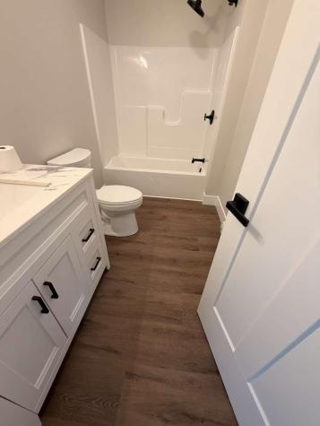 103 Goodwin Road Newfield ME 04095