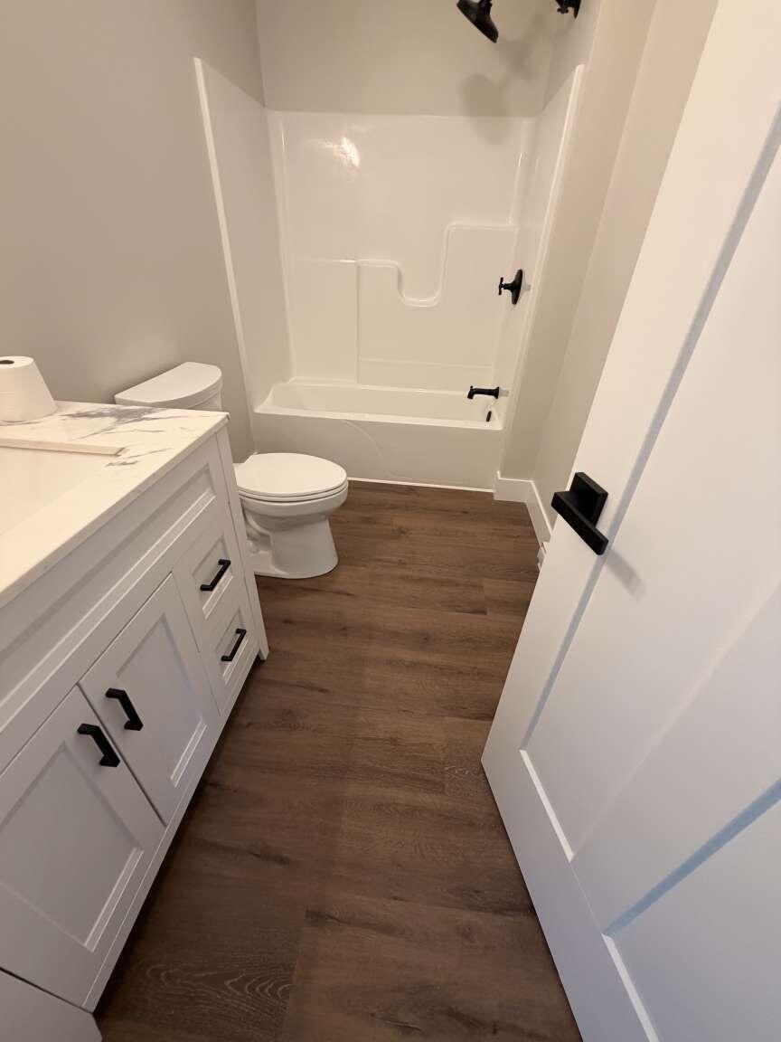 103 Goodwin Road Newfield ME 04095