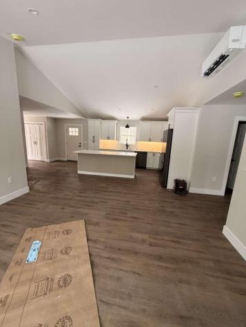 103 Goodwin Road Newfield ME 04095