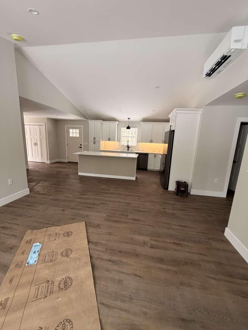 103 Goodwin Road Newfield ME 04095