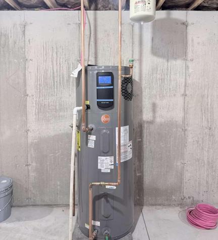 103 Goodwin Road Newfield ME 04095