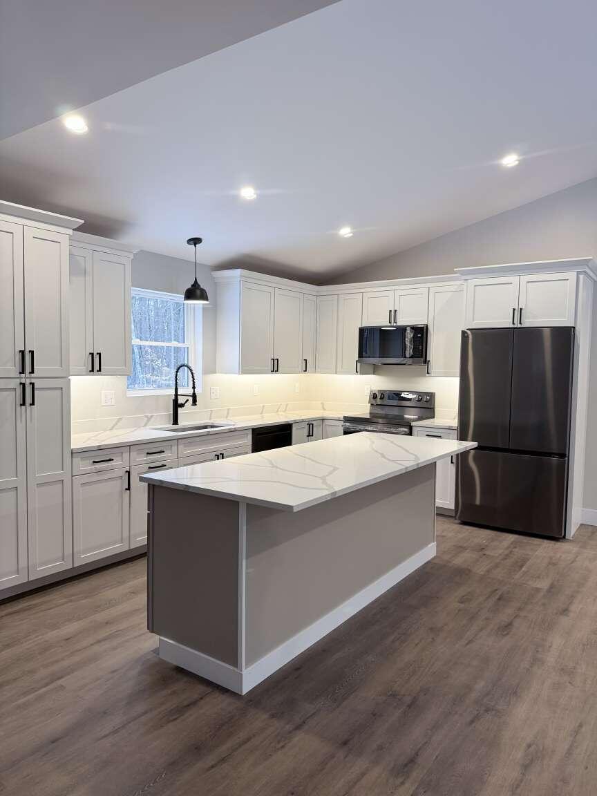 103 Goodwin Road Newfield ME 04095