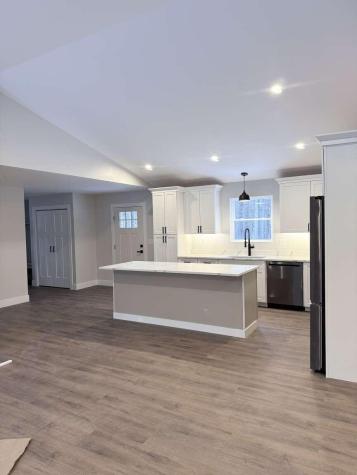 103 Goodwin Road Newfield ME 04095