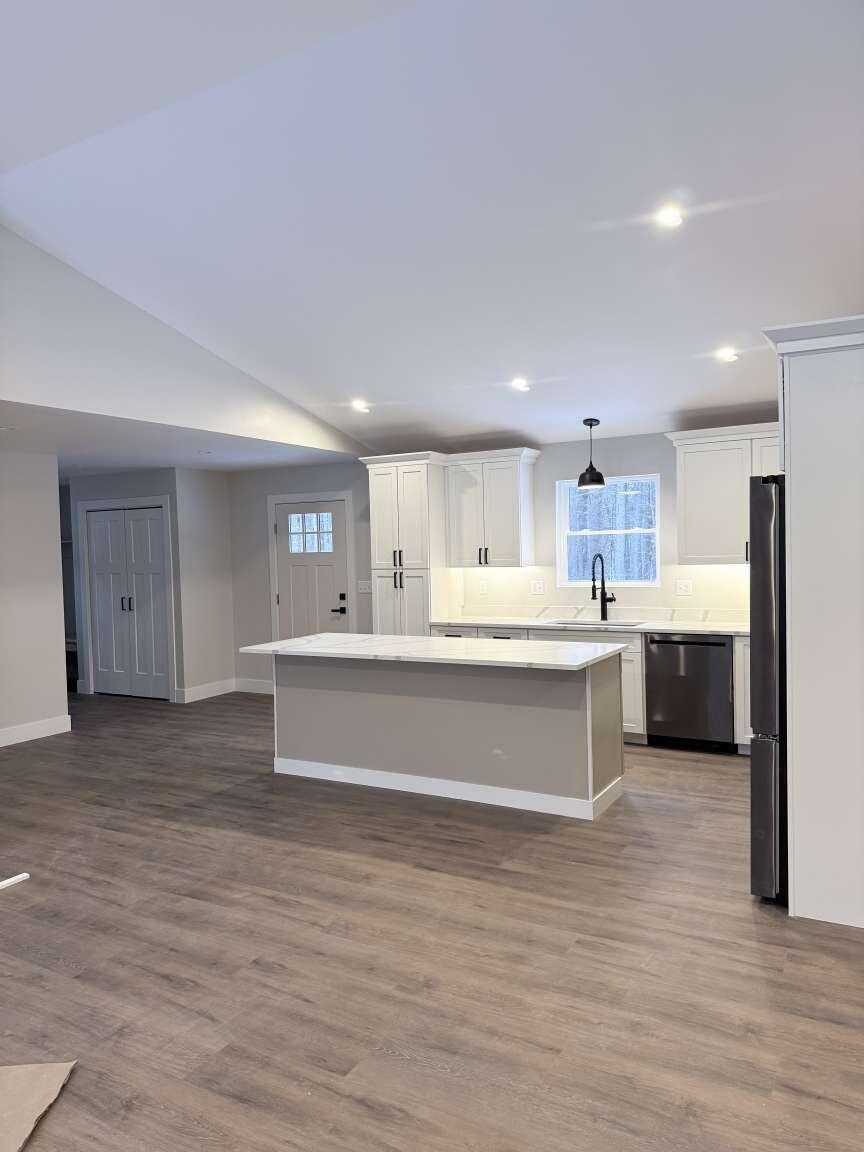 103 Goodwin Road Newfield ME 04095