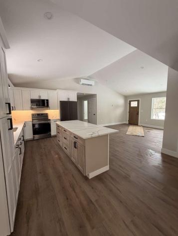 103 Goodwin Road Newfield ME 04095