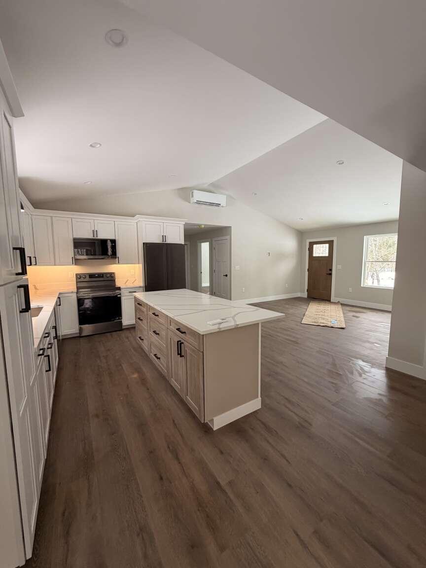 103 Goodwin Road Newfield ME 04095