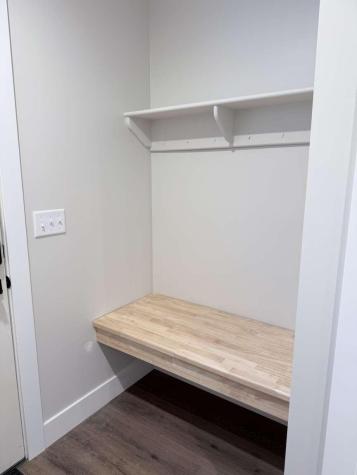 103 Goodwin Road Newfield ME 04095