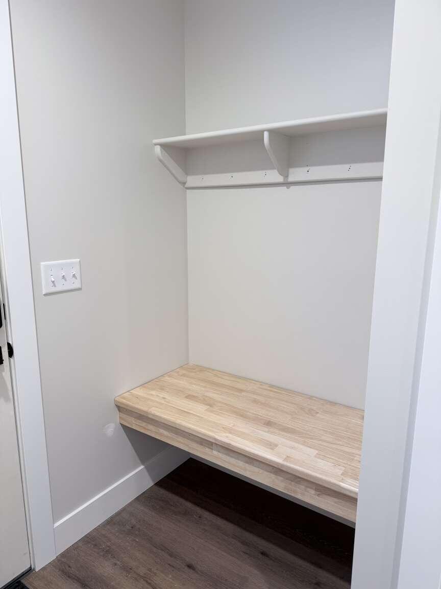 103 Goodwin Road Newfield ME 04095