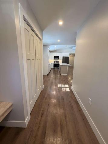 103 Goodwin Road Newfield ME 04095