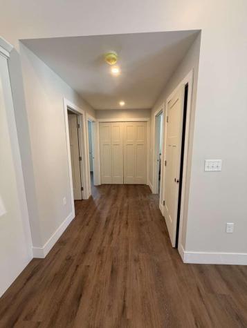 103 Goodwin Road Newfield ME 04095