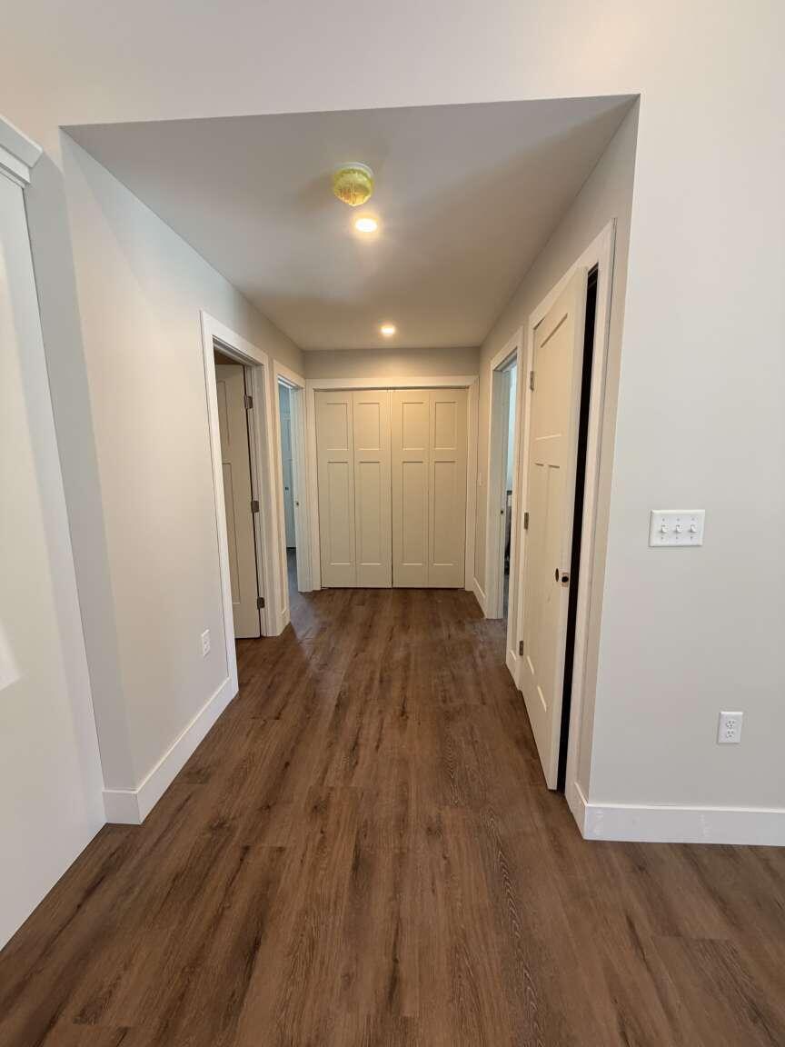 103 Goodwin Road Newfield ME 04095