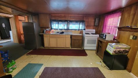 25 Moosehill Road Osborn ME 04605