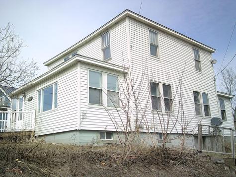10 S Park Street Caribou ME 04736