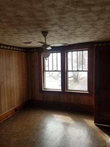 10 S Park Street Caribou ME 04736