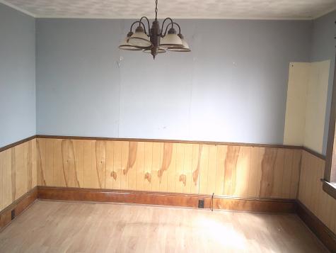 10 S Park Street Caribou ME 04736