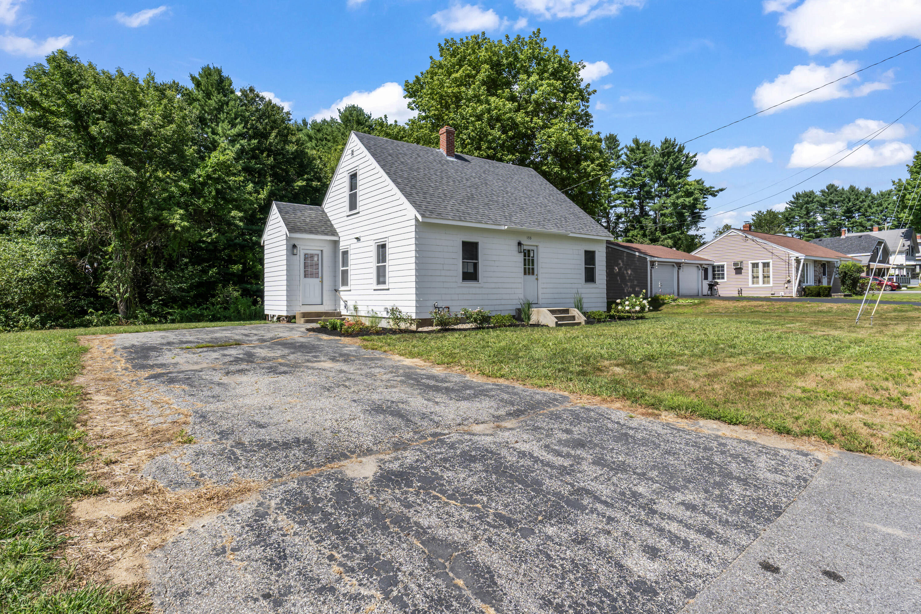 153 Poland Road Auburn ME 04210