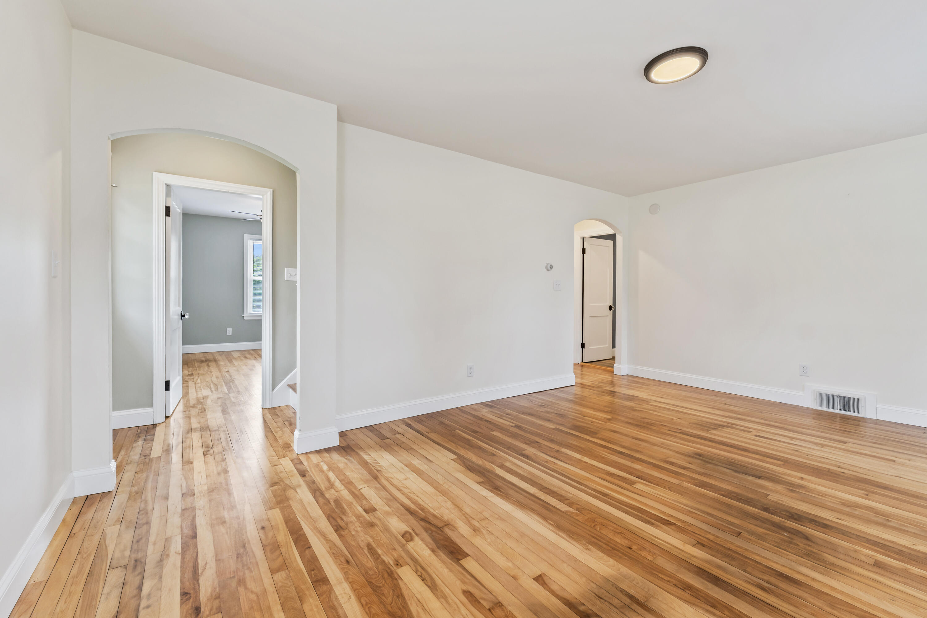 153 Poland Road Auburn ME 04210