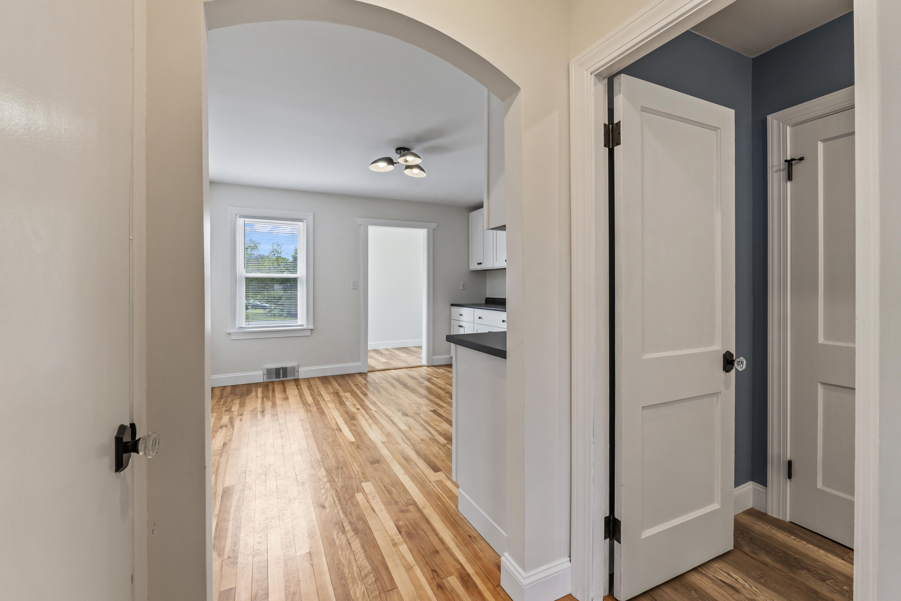 153 Poland Road Auburn ME 04210