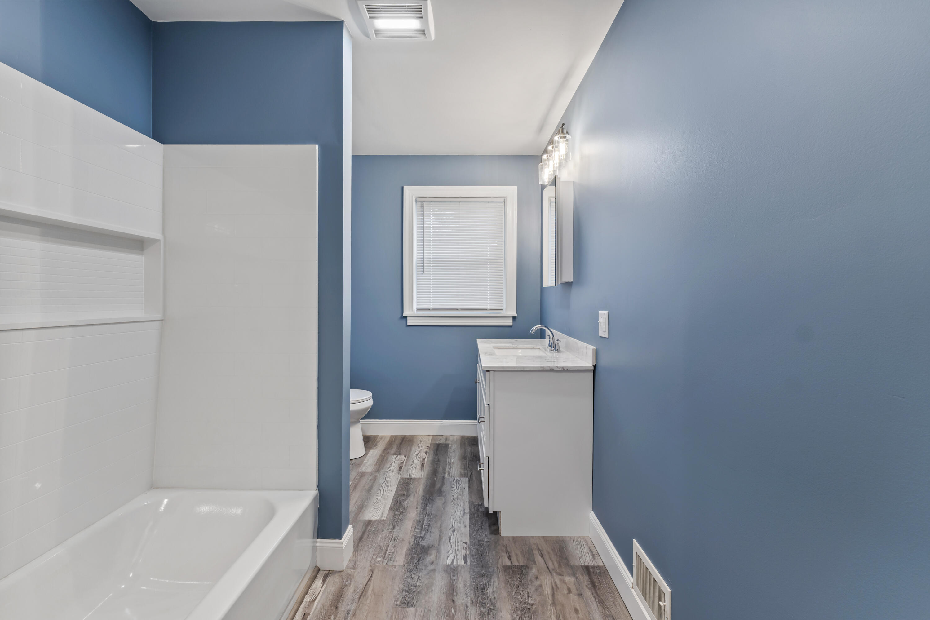 153 Poland Road Auburn ME 04210