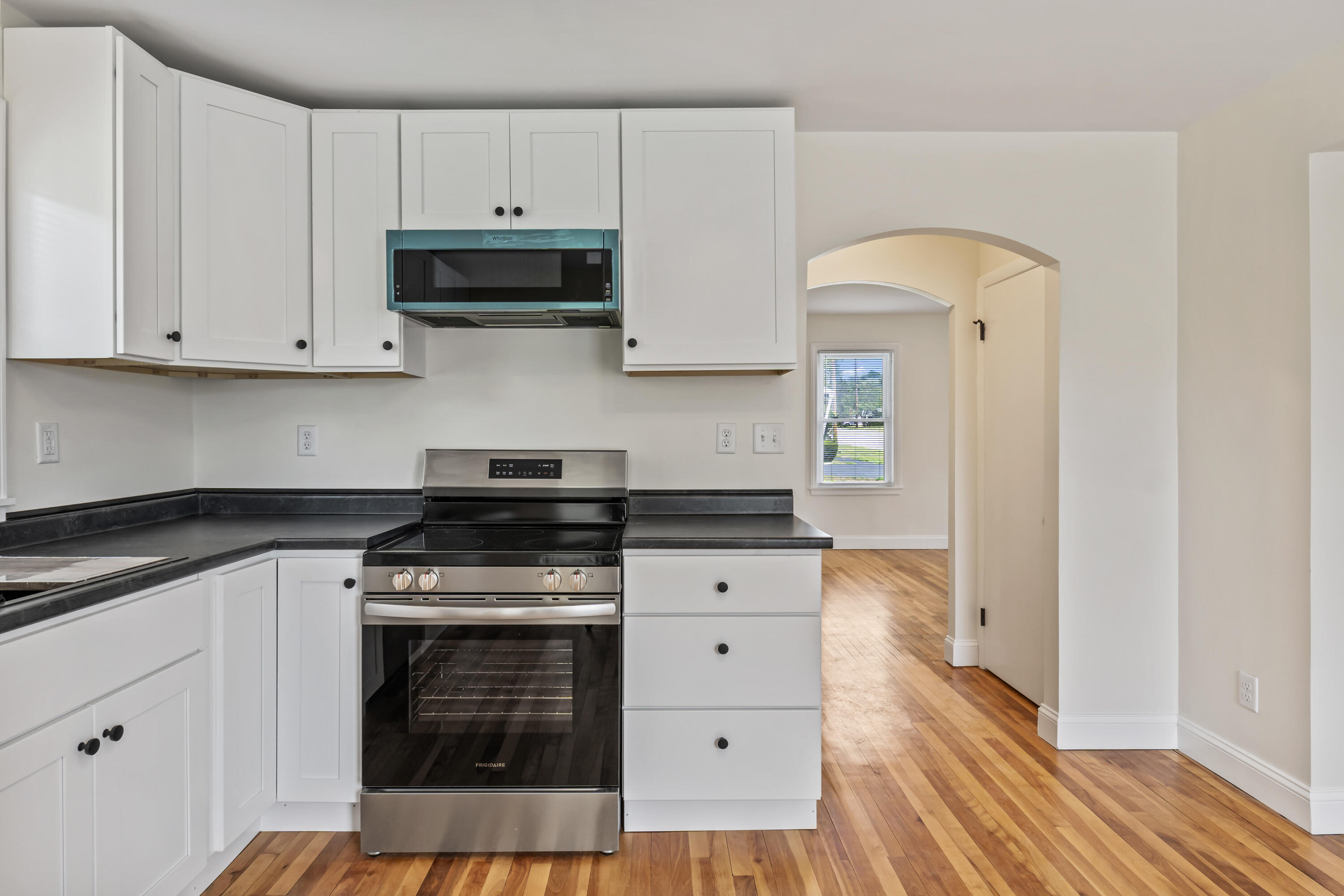 153 Poland Road Auburn ME 04210