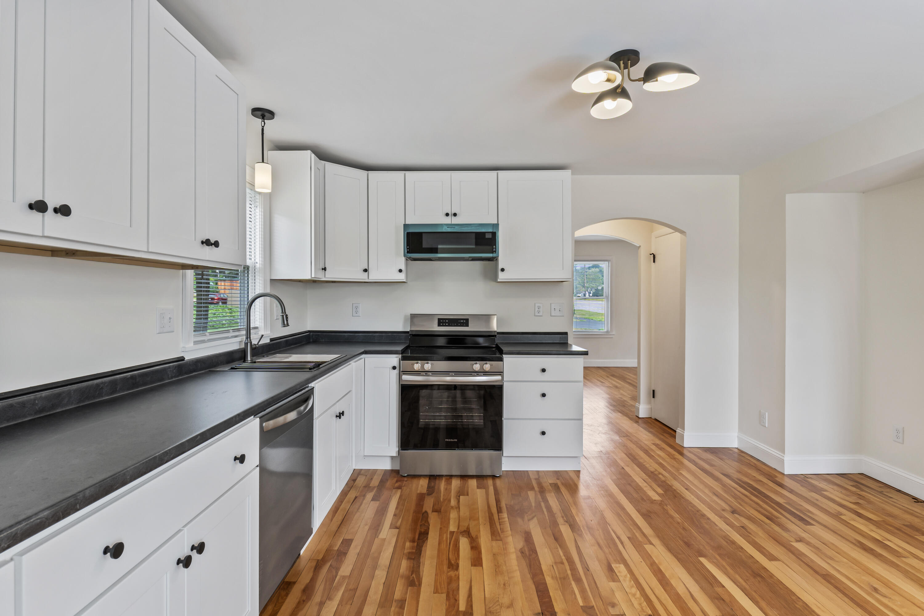 153 Poland Road Auburn ME 04210