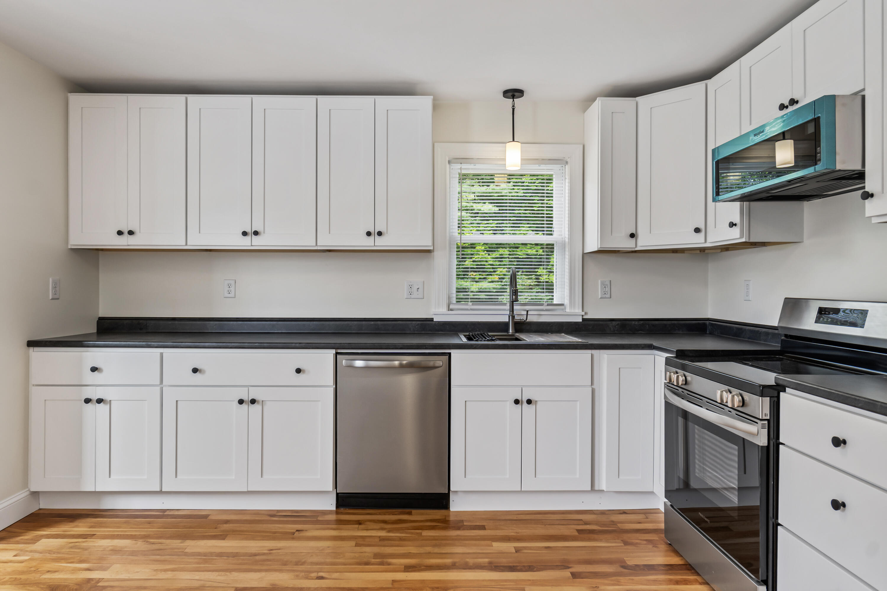 153 Poland Road Auburn ME 04210