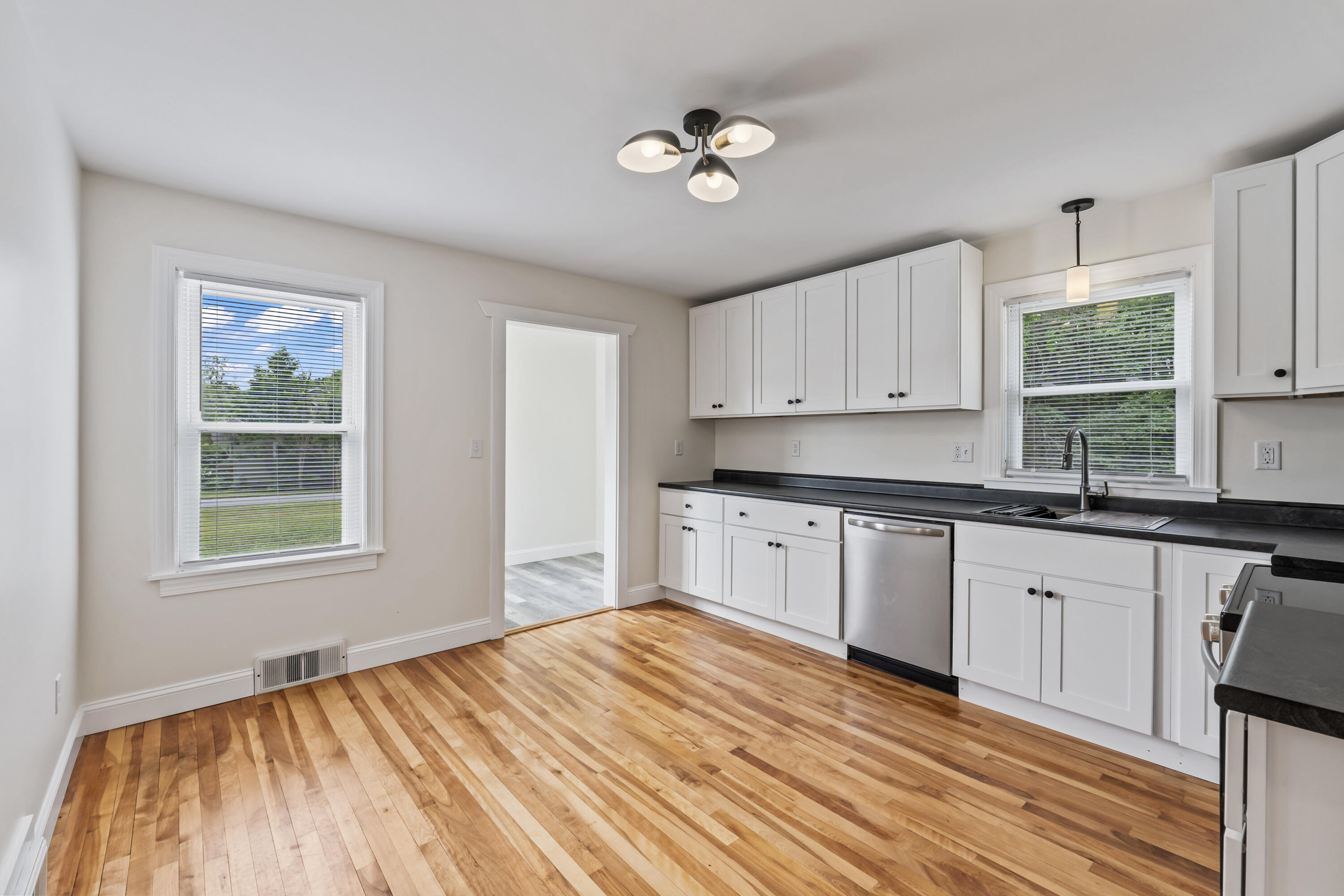 153 Poland Road Auburn ME 04210